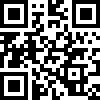 https://qudsonline.ir/xchgD