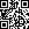 https://qudsonline.ir/x6xsQ