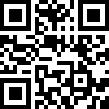 https://qudsonline.ir/x69L3