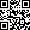 https://qudsonline.ir/xcBm4