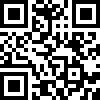 https://qudsonline.ir/x8tps
