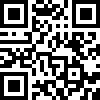 https://qudsonline.ir/x8mCm