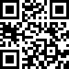 https://qudsonline.ir/xbYv8