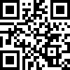 https://qudsonline.ir/xbPdh