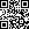https://qudsonline.ir/x7Wfn
