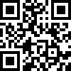 https://qudsonline.ir/x9ZxZ