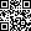 https://qudsonline.ir/x6zW2