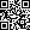 https://qudsonline.ir/x7583