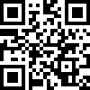 https://qudsonline.ir/xcfvT