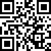 https://qudsonline.ir/x8V46