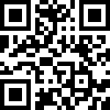 https://qudsonline.ir/x8pqS