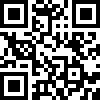 https://qudsonline.ir/xbSrq