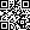 https://qudsonline.ir/x7Pnh