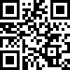 https://qudsonline.ir/xcYbj