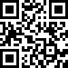 https://qudsonline.ir/xcQsT