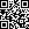 https://qudsonline.ir/xcB7Y