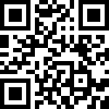 https://qudsonline.ir/xcHwT