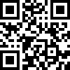 https://qudsonline.ir/xb5rJ