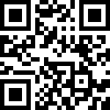 https://qudsonline.ir/xbCPD