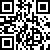 https://qudsonline.ir/x8Dzh