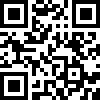 https://qudsonline.ir/x9VQD