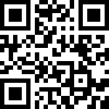 https://qudsonline.ir/x6rQF