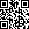 https://qudsonline.ir/x7rQs