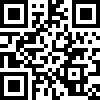 https://qudsonline.ir/x9yth