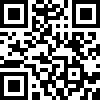 https://qudsonline.ir/xcVZJ