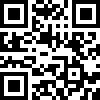 https://qudsonline.ir/x69Lg