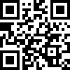 https://qudsonline.ir/xcnWd