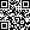 https://qudsonline.ir/x8hHL
