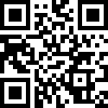 https://qudsonline.ir/x96hg