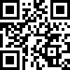 https://qudsonline.ir/xbTq9