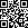https://qudsonline.ir/x6sZn