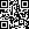https://qudsonline.ir/xcfLd