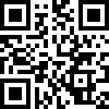 https://qudsonline.ir/x8GPQ