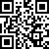 https://qudsonline.ir/xcGdT