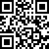 https://qudsonline.ir/x7Jjj