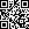 https://qudsonline.ir/x8RQX