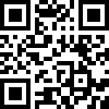 https://qudsonline.ir/x9xQ5