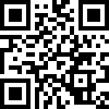 https://qudsonline.ir/xcRvs