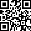 https://qudsonline.ir/x9MXR