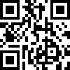 https://qudsonline.ir/x9RF6