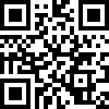 https://qudsonline.ir/xbX8V