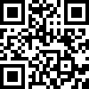 https://qudsonline.ir/xcbnV