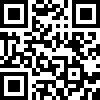 https://qudsonline.ir/x6skD