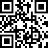 https://qudsonline.ir/xbWhF
