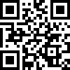 https://qudsonline.ir/x6Hdw