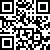 https://qudsonline.ir/x6bxM